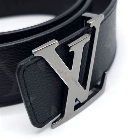 louis vuitton eclipse speedy|louis vuitton eclipse belt.